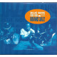 Blue Note 1939-1999 - 60 Ans De Jazz