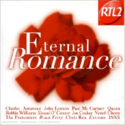 Eternal Romance