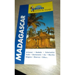 Madagascar