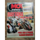 Moto Journal Nº 403 15 Mars 1979