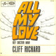 All My Love / Hey Doctor Man