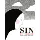 Sin le veilleur