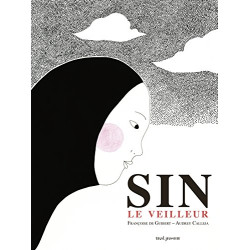 Sin le veilleur