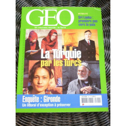 Magazine GEO n290 04