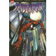 Marvel Méga Hors Série -11- Spécial Spider-Man