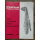 Profile Publications n171 - The Douglas TBD Devastator
