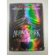 DVD Film - Alone in the dark