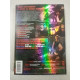 DVD Film - Alone in the dark