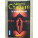 Le sang du temps pocket