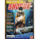 Shogun Mag Nº 5 Sanctuaire reminded Février 2007