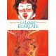 La loge écarlate