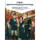 Les grands Personnages de l'Histoire -73- Edward VIII et Wallis...
