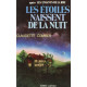 Les etoiles naissent la nuit
