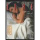 LIRE n157 Le Magazine des Livres Octobre 1988