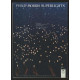 LIRE n157 Le Magazine des Livres Octobre 1988