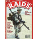 Raids N° 17 : Divers Articles