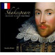 Shakespeare Work Life and Times: Son Uvre Sa Vie Et Son Epoque :...