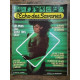 L'echo des Savanes Nº 6 Mars 1983