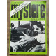 Ellery Queen Mystère Magazine n305 Juillet 1973