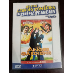 Les Plus grandes Comédies du Cinéma Français