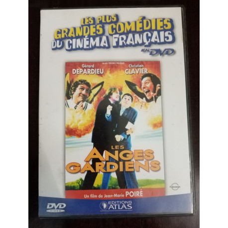 Les Plus grandes Comédies du Cinéma Français
