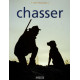 Chasser