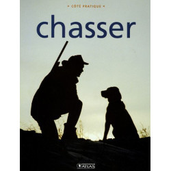 Chasser