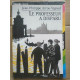 jean philippe arrou vignod Le professeur a disparu