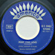 Part Time Love / You'll Need Another Favor