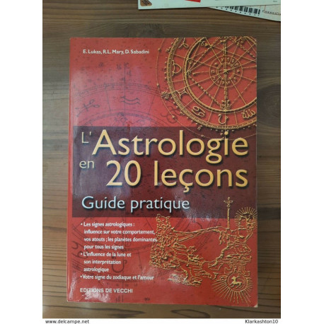 Guide Pratique