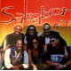 Salsabor N°1