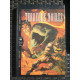 Walter Simonson Daniel brereton Terreurs noires Tome i