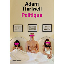 Politique Roman