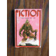 Fiction N°286