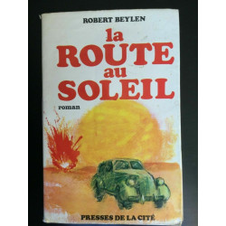 La Route au soleil cité