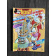 Le journal de Mickey n° 1810