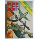 Défi N°19 - Album Comprenant Deux Numeros N°54 Et 55