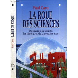 La Roue des sciences