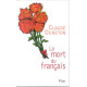 La mort du français