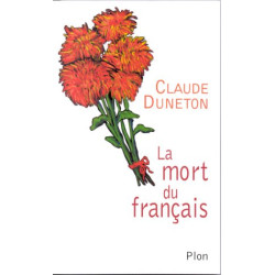 La mort du français