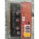 Thierry Mutin Chants du Nouveau Monde Cassette Audio K7 NEUVE SOUS...