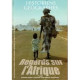 REGARDS SUR L'AFRIQUE HISTORIENS GEOGRAPHES N°379