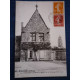 CPA Château-Landon Maison de la Monnaie Edit. Caillat N23