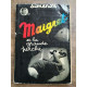 maigret Et La Grande Perche 1955