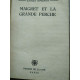 maigret Et La Grande Perche 1955