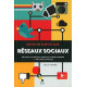 Guide de survie aux réseaux sociaux