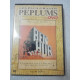Les plus grands Peplums (Neuf sous blister)