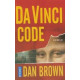 Da Vinci Code