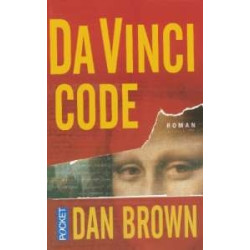Da Vinci Code