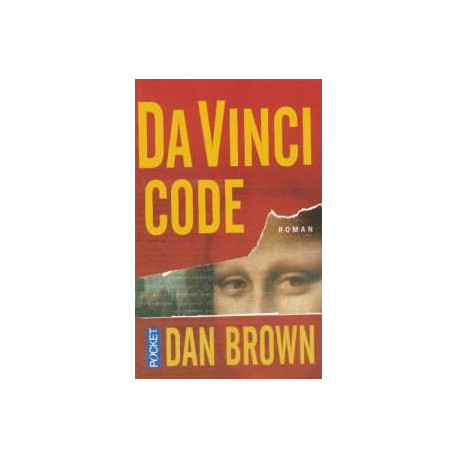 Da Vinci Code